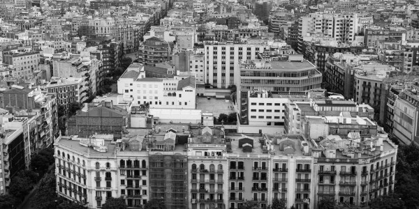 Alquileres / Arrendamientos de Inmuebles en Terres de l'Ebre · Alquileres Residenciales como Alquileres Turísticos