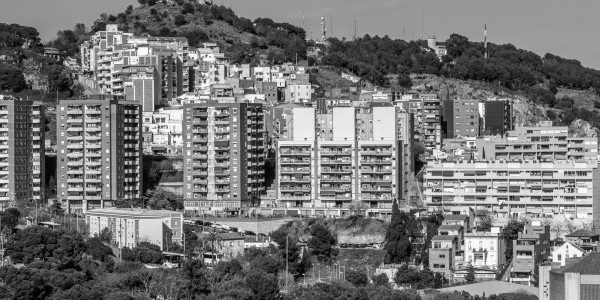 Desahucios, Desalojos y Lanzamientos Xerta · Prórroga de Desahucios