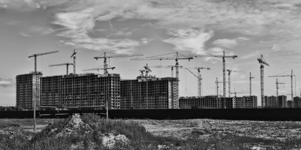 Vicios Ocultos Construcción / Defectos Constructivos Horta de Sant Joan · Desprendimiento de Ladrillos o Materiales de Revestimiento de Fachadas